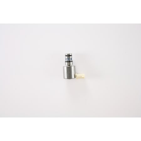 Pioneer Cable Solenoid, 771021 771021